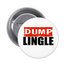ANTI-LINGLE KNAPP