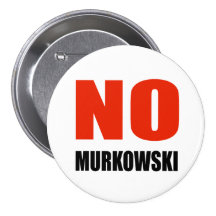 ANTI-MURKOWSKI KNAPPAR