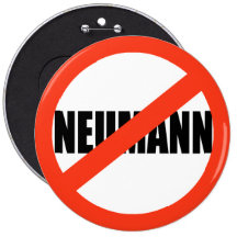 ANTI-NEUMANN KNAPP