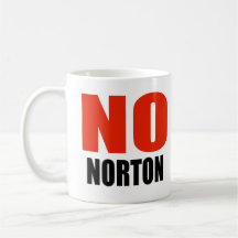 ANTI-NORTON MUGGAR