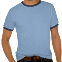 Anti-Obama bildekal - Remorse Tee