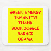 anti obama musmatta