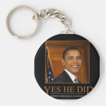 anti_obama_yes_he_did_demotivational_poster-p22819 nyckel ring