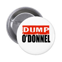 ANTI-O'DONNEL KNAPPAR