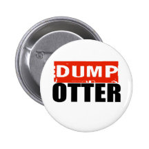ANTI-OTTER NÅL