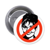 ANTI-PALIN KNÄPPAS KNAPPAR