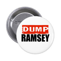 ANTI-RAMSEY NÅL