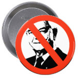 ANTI--ROBERTBYRD PINS