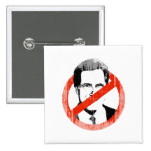Anti Romney White.png Pins