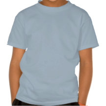 ANTI-RUTLEDGE T-SHIRT