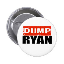 ANTI-RYAN NÅL