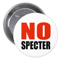ANTI-SPECTER KNAPP