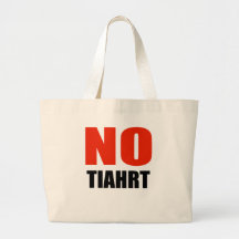 ANTI-TIAHRT KASSE