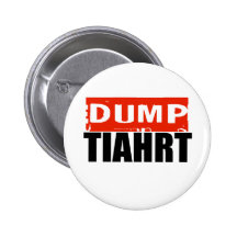 ANTI-TIAHRT KNAPP