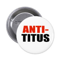 ANTI-TITUS NÅL