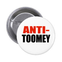 ANTI-TOOMEY NÅL