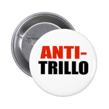 ANTI-TRILLO KNAPPAR
