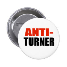 ANTI-TURNER KNAPP