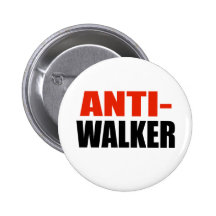 ANTI-WALKER KNAPP