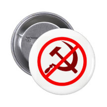 anticommunist nål