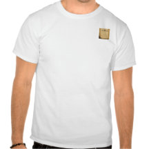 Antik rulla tee