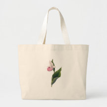 Antikt Orchidtryck Kassar