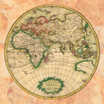 Atlas