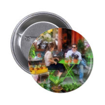 Antikviteter till smörgåsar pins