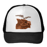 Antkythera mekanism b keps