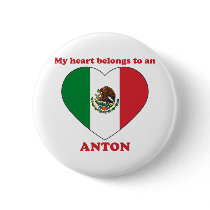 Anton