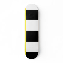 Anwil Sverige sjunker Skate Decks