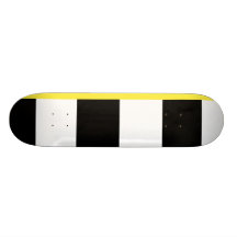 Anwil sverigeflagga skate decks