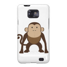 Apa Galaxy S2 Skydd
