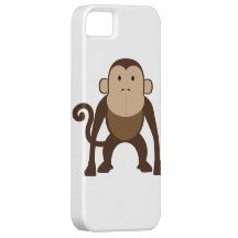 Apa iPhone 5 Case-Mate Cases