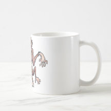 Apa Kaffe Muggar