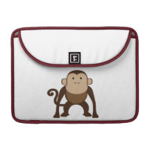 Apa MacBook Pro Sleeve