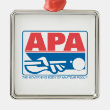 APA-originallogotyp Julgranskula