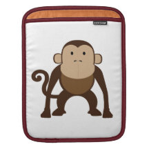 Apa Sleeves För iPads