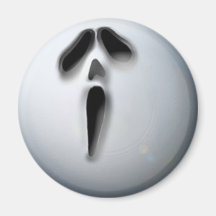 APA-spöke Magneter