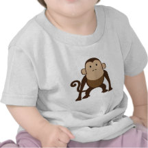 Apa T-shirt