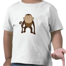 Apa Tee Shirts