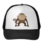 Apa Trucker Kepsar