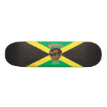 APADÄCK SKATE DECK