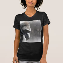 Apadröm T Shirt