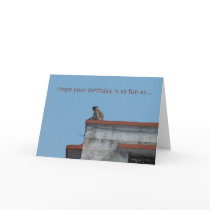 apafödelsedagkort