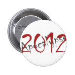 Apokalyps 2012 nål