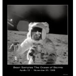 Space Exploration