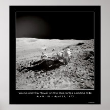 ApolloMissions-GPN-2000-001133 Print