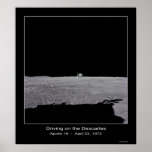 ApolloMissions-GPN-2000-001135 Print