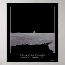 ApolloMissions-GPN-2000-001135 Print